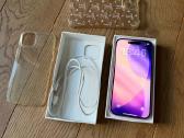 iPhone 15 Plus 256 GB - nuotraukos Nr. 3
