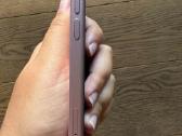 iPhone 15 Plus 256 GB - nuotraukos Nr. 4