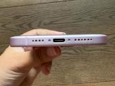 iPhone 15 Plus 256 GB - nuotraukos Nr. 6