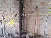 Santechnikas Romik . Plumber"rem" - nuotraukos Nr. 16