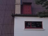 Parduodu sodą. - nuotraukos Nr. 2