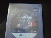 Stellar blade ps5 - nuotraukos Nr. 3