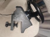 Logitech heavy equipment bundle vairas - nuotraukos Nr. 7
