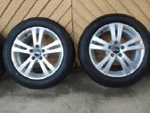 Ford Focus, Mondeo, S-c-max R-16 240e. - nuotraukos Nr. 6