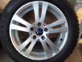 Ford Focus, Mondeo, S-c-max R-16 240e. - nuotraukos Nr. 12