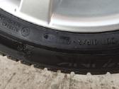 Ford Focus, Mondeo, S-c-max R-16 240e. - nuotraukos Nr. 26