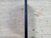 Apple iPhone 12 - nuotraukos Nr. 3