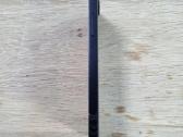 Apple iPhone 12 - nuotraukos Nr. 4