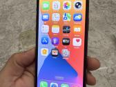 iPhone 11 pro, 256gb 92% - nuotraukos Nr. 2