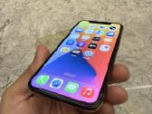 iPhone 11 pro, 256gb 92% - nuotraukos Nr. 3