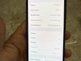 iPhone 11 pro, 256gb 92% - nuotraukos Nr. 4