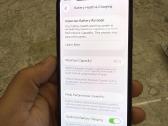 iPhone 11 pro, 256gb 92% - nuotraukos Nr. 5