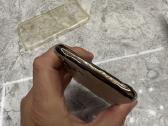 iPhone 11 pro, 256gb 92% - nuotraukos Nr. 6