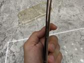 iPhone 11 pro, 256gb 92% - nuotraukos Nr. 8