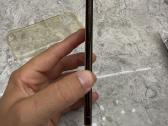 iPhone 11 pro, 256gb 92% - nuotraukos Nr. 9