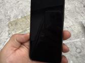 iPhone 11 pro, 256gb 92% - nuotraukos Nr. 10