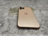 iPhone 11 pro, 256gb 92% - nuotraukos Nr. 11