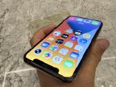 iPhone 11 pro, 256gb 92% - nuotraukos Nr. 12