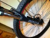 Carrera kalnu dviratis - nuotraukos Nr. 15
