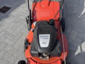 Husqvarna Lc 356vp benzininė savaeigė vejapjovė - nuotraukos Nr. 2