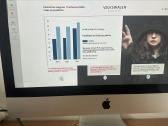 Lenovo ideapad - nuotraukos Nr. 2