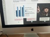 Lenovo ideapad - nuotraukos Nr. 3