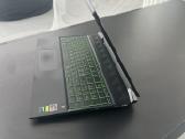 Lenovo ideapad - nuotraukos Nr. 4
