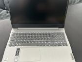 Lenovo ideapad - nuotraukos Nr. 5