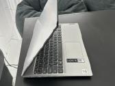 Lenovo ideapad - nuotraukos Nr. 6