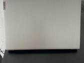 Lenovo ideapad - nuotraukos Nr. 7