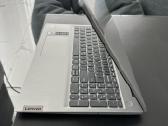 Lenovo ideapad - nuotraukos Nr. 8