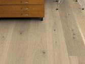 Parduodu Oak Animoso Boen naujos parketlentės - nuotraukos Nr. 2