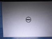 Dell Inspiron 3543 15.6"/i5-5200/8gb/240gb-60eu - nuotraukos Nr. 4