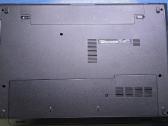 Dell Inspiron 3543 15.6"/i5-5200/8gb/240gb-60eu - nuotraukos Nr. 3