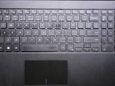 Dell Inspiron 3543 15.6"/i5-5200/8gb/240gb-60eu - nuotraukos Nr. 2