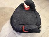 Maxi Cosi Rodi Airprotect Black - nuotraukos Nr. 2