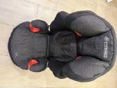 Maxi Cosi Rodi Airprotect Black - nuotraukos Nr. 3