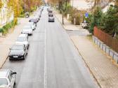 Išnuomojamas butas miesto centre ilgam nuomai. - nuotraukos Nr. 7