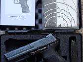 Hk P30 - nuotraukos Nr. 3