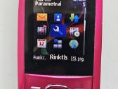 Nokia 2220s Rm-590 - nuotraukos Nr. 2