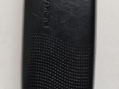 Nokia 2220s Rm-590 - nuotraukos Nr. 4