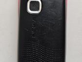 Nokia 2220s Rm-590 - nuotraukos Nr. 5