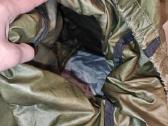 Berghaus Crusader III 90 + 20 karinė žygio kuprinė - nuotraukos Nr. 4