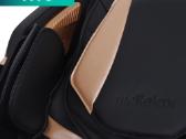 Masažinis krėslas – kapsulė Mrx-vivo - nuotraukos Nr. 10