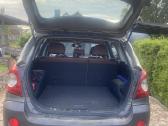 Opel Antara 2.0 Dyzelis - nuotraukos Nr. 6