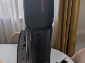 Sky-watcher Virtuoso Gti Collapsible P150 - nuotraukos Nr. 2