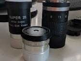Sky-watcher Virtuoso Gti Collapsible P150 - nuotraukos Nr. 3
