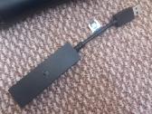 Sony ps4 kamera, adapteris, move lazdos - nuotraukos Nr. 5