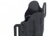 Hk P30 - nuotraukos Nr. 5