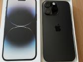 Apple iPhone 14 Pro Max ,256 GB. - nuotraukos Nr. 2
